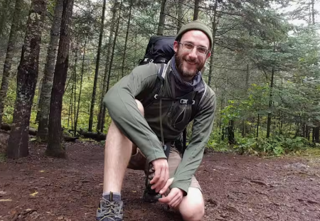 Alex Jeffrey Pretti Shooting Minneapolis – Glam Doll Donuts: ICU nurse is second ICE shooting victim in Minneapolis after killing of Renee Good