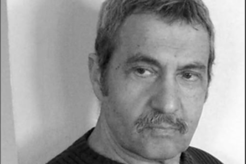 Michael Parenti Obituary – Cause of Death: American political scientist, academic historian Michael Parenti dies at 92