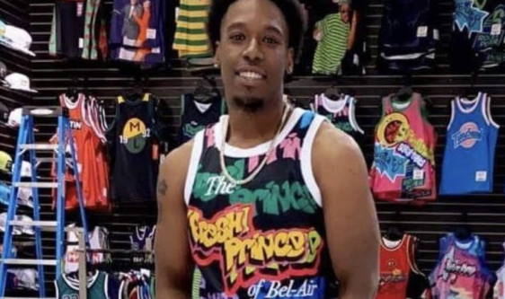 Kennija Ware Obituary Virginia: Lynchburg Mourns 32‑Year‑Old Man Killed In Jackson Street Targeted Shooting