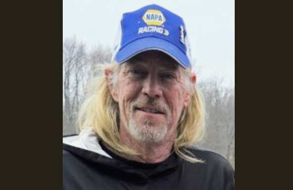 Noel David Brumage Accident – Obituary Bedford: Indiana Steel mourn the tragic loss of certified welder