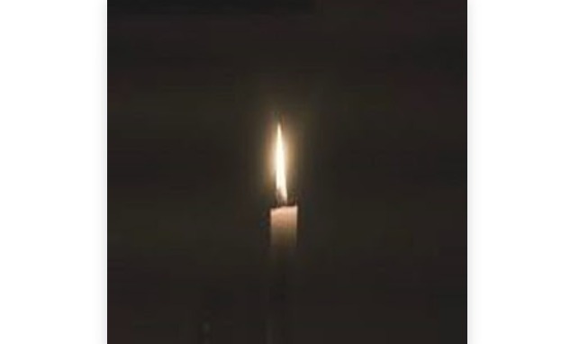 Ricky Johnston Santee, California Obituary – Cause of Death: In Loving Memory Of Ricky Johnston